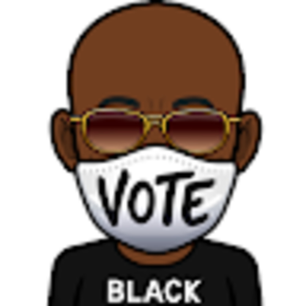 Meet your Posher, Ernest